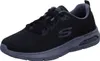 Skechers Dyna-Air 52556-BKCC, Sneaker, Herren, Schwarz Produktbild-Vorschau 33