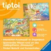 Ravensburger 198 tiptoi® Puzzle für kleine Entdecker: Produktbild-Vorschau 8