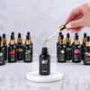 Thymianöl, 100 % natürlich, reiner Kräuterthymian, 30 ml Produktbild-Vorschau 4