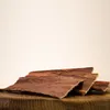 Rinderschlundfleisch - 1000g - von George & Bobs - Bestes Produktbild-Vorschau 2