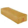 #DoYourYoga Yoga-Bolster Paravati - gefüllt mit Dinkelspelz Produktbild-Vorschau 7