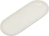 Półmisek do serwowania przekąsek NORA, 23 x 9 cm Podgląd zdjęcia produktu 3