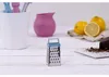 Mini râpe de pâtisserie 7,5 cm Zenker Sweet Sensation Voir les images du produit 8