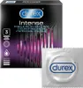 Kondómy Durex Intense - 3x Náhľad obrázku produktu 17