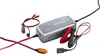 12V CTEK MXS 7.0 (XS7000) 7A nabíjačka 14-150Ah Náhľad obrázku produktu 31