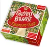 Grzybobranie w Zielonym Gaju Produktbild-Vorschau 6