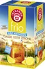 Czajniczek 7587 frio® Classic - mrożona herbata cytrynowa - Podgląd zdjęcia produktu 6
