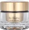 Estée Lauder Re-Nutriv Ultimate Diamond Transformative Náhled obrázku produktu 4