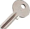 Balzer Diamanthakenschärfer Produktbild-Vorschau 2