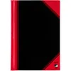 Carnet de notes Landré China, DIN A6, quadrillé, 96 Voir les images du produit 11