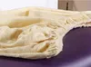 5-teiliges Massageliegenbezug-Set Spannbezug für Produktbild-Vorschau 9