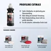 SONAX PROFILINE CutMax 6/4 250 ml Produktbild-Vorschau 16
