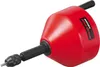 ROLLER dispositivo portatile per la pulizia dei tubi Anteprima dell’immagine prodotto 6