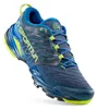 Boty La Sportiva Akasha II ZFRS066B39E29 Náhled obrázku produktu 6