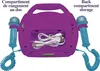 Lexibook Disney Frozen Light Bluetooth reproduktor s Náhľad obrázku produktu 5