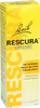 Bach Flowers Original Rescura Cream, krem 30 ml Podgląd zdjęcia produktu 5