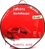 HERTH+BUSS ELPARTS Starthilfekabel 350A 52289850 Produktbild-Vorschau 2