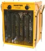 Master Nagrzewnica Elektryczna B15Epb 400V 15Kw Podgląd zdjęcia produktu 3