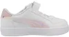 Puma Sneakers 398731-01 in Multicolored color size 23 Anteprima dell’immagine prodotto 4