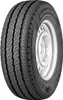 Continental Sommerreifen motorcycle-tyres VancoCamper ( Produktbild-Vorschau 2