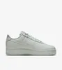 Nike Air Force 1 '07 Pro-Tech "Waterproof Light Silver", Produktbild-Vorschau 3