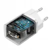Baseus Super Si Quick Charger 1C 25W con cavo Usb-C a Usb-C Anteprima dell’immagine prodotto 10