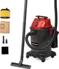 Einhell EINHELL TC-VC 1930 A, wet/dry vacuum cleaner Voir les images du produit 7