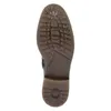 Herren-Stiefeletten Bugatti 331-78239-1000 schwarz 44 Produktbild-Vorschau 18