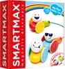 Smart Max My First Wobbly Cars IUVI Spiele Produktbild-Vorschau 1