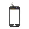 Touchscreen für iPhone 3G Display LCD Bildschirm Produktbild-Vorschau 2
