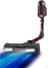 Rowenta X-Force RH9879 aspirapolvere senza filo Rosso Anteprima dell’immagine prodotto 23