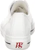Paul Green 479705005 (7/WHITE/RED) Produktbild-Vorschau 68