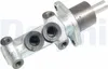 DELPHI LM21007 Bremszylinder Hauptbremszylinder für CITROËN Produktbild-Vorschau 1