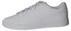 Zapatillas Puma Rickie Classic, modelo 39425101 Vista previa de la imagen del producto 20