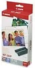 Patrone Canon KP-36IP color + paper Produktbild-Vorschau 21