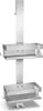 A product display rack, likely for medical or laboratory use. Anteprima dell’immagine prodotto