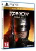 NACON RoboCop: Rogue City - Collection PS5, PlayStation 5, Podgląd zdjęcia produktu 15