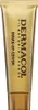 Dermacol Make-Up Cover fluid kryjący SPF 30 218 13 g Podgląd zdjęcia produktu 1