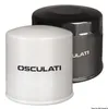 Ölfilter VOLVO diesel 3581621 Osculati 17.501.04 Produktbild-Vorschau 2