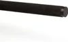 Shimano® Rute Shimano Tribal TX-1B 366 cm - 3,5 lbs - 3 Produktbild-Vorschau 9