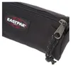 Eastpak Round, Weiches Federmäppchen, Nylon, Schwarz, Produktbild-Vorschau 13
