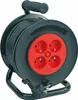 VOREL 82685, IP20, Polichlorek winylu (PVC), 230 V, 50 Hz, Podgląd zdjęcia produktu 2