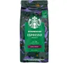 Starbucks Grains De Cafe Espresso Roast Voir les images du produit 2