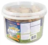 Nobby StarSnack Cookies Big Bone 1,3 kg Produktbild-Vorschau 1