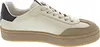 Tamaris Women Low Sneaker 1-23723-44 beżowy Podgląd zdjęcia produktu 20