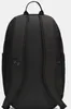 Under Armour UA Hustle 6.0, 40,6 cm (16"), Produktbild-Vorschau 16
