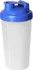 Shaker 600 ml "Protein" - Shaker da palestra per bevande Anteprima dell’immagine prodotto 6