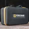 Work Sharp Precision Adjust Upgrade Kit (Zubehör für Produktbild-Vorschau 9