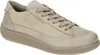 Buty Ecco 22028355294 Podgląd zdjęcia produktu 8