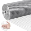 VEVOR, malla metálica, 915 mm x 15,24 m, alambre para Vista previa de la imagen del producto 2